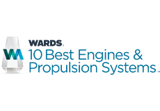 2026 Nissan Armada | Performance Nissan of Pompano in Pompano Beach, FL